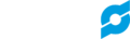 Schunk Turkiye
